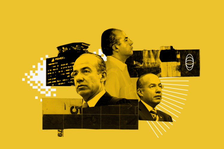 Diseño: Omar Bobadilla