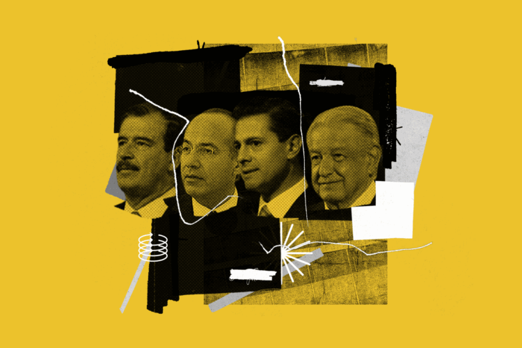 Diseño: Omar Bobadilla