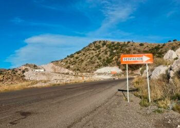 Fotografía: Cortesía para Quinto Elemento Lab