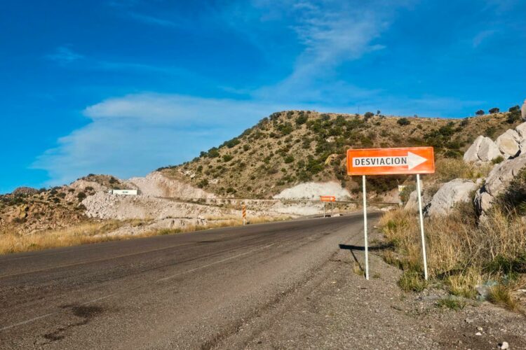 Fotografía: Cortesía para Quinto Elemento Lab