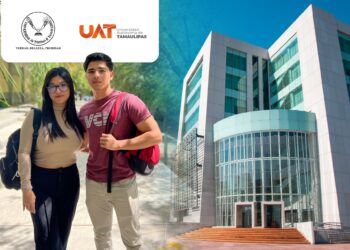 Reanuda la UAT actividades académicas y administrativas