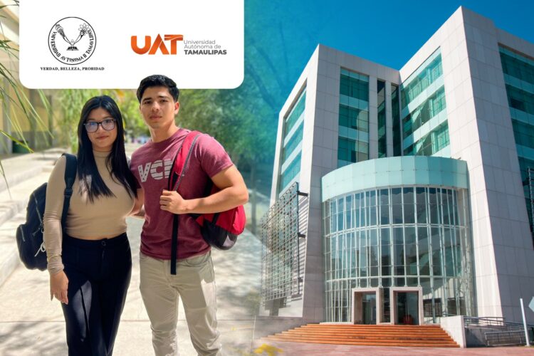 Reanuda la UAT actividades académicas y administrativas