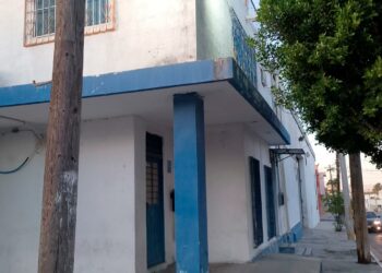 ⭕Falta de vivienda encarece precios de rentas en Tamaulipas