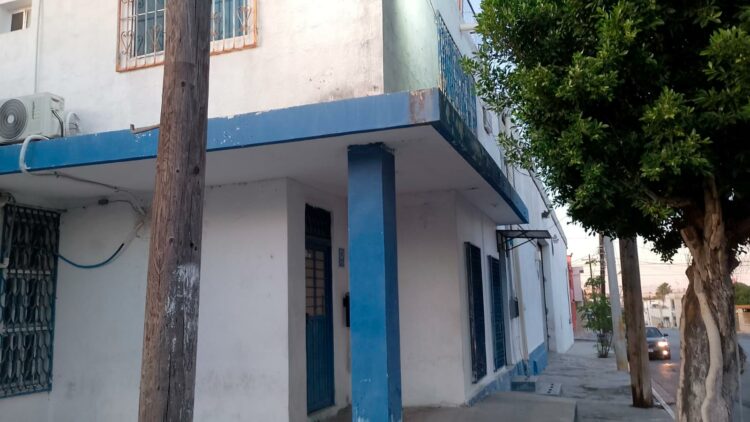 ⭕Falta de vivienda encarece precios de rentas en Tamaulipas