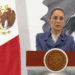 Sheinbaum mañanera 6 de mayo 2025