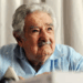José Mujica