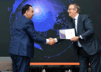 Marcelo Ebrard T-MEC