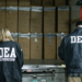 DEA