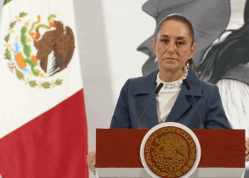 Claudia Sheinbaum | Conferencia Matutina del 27 de mayo de 2025