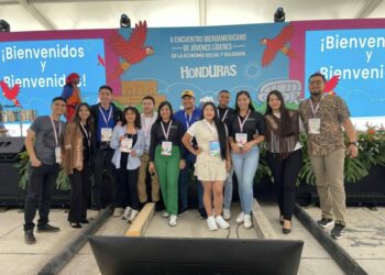 Prepara la UAT plataforma para impulsar la economía social en Tamaulipas