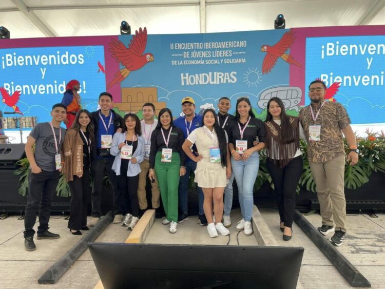 Prepara la UAT plataforma para impulsar la economía social en Tamaulipas