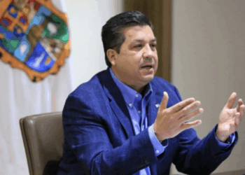 Francisco García Cabeza de Vaca. Foto de web