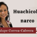 Por Guadalupe Correa-Cabrera | Huachicol y narco