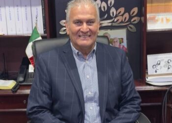 Activa Salud plan de contingencia por altas temperaturas