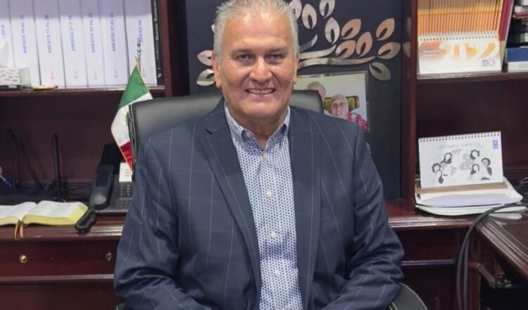 Activa Salud plan de contingencia por altas temperaturas