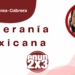 Por Guadalupe Correa - Cabrera | Soberanía Mexicana