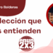 Por Joel Alejandro Balderas | Una elección que pocos entienden