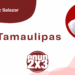 Por Oscar Díaz Salazar | Tele Tamaulipas
