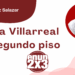 Por Oscar Díaz Salazar | Mónica Villarreal y su segundo piso