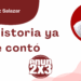 Por Oscar Díaz Salazar | Esa historia ya se contó