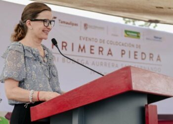 Invierte Walmart 50 MDP en tienda «Mi Bodega Aurrerá» en San Fernando