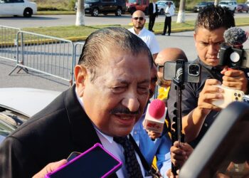 Ubicarán a maestros cerca del lugar donde viven