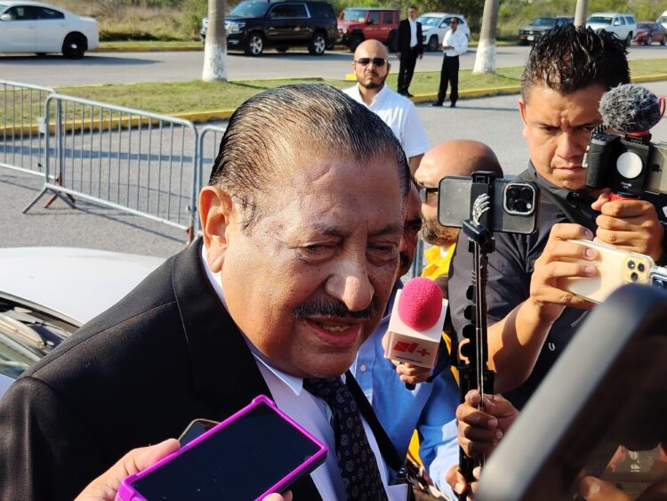 Ubicarán a maestros cerca del lugar donde viven