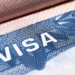 Visa