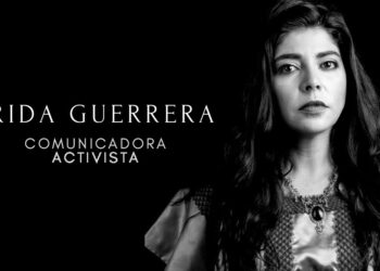 Por Verónica Villalvazo |Intentó fingir el suicidio de Ana Hassel. 43 años pasará en la cárcel por feminicidio.