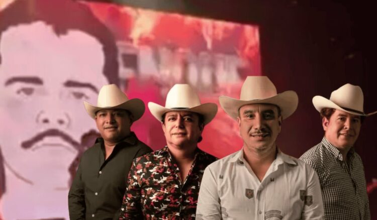 Ángeles del Barranco