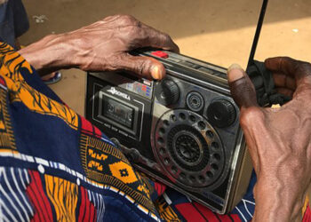 Abogan por fortalecer radios indígenas en Ley de Telecomunicaciones