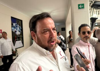 Tamaulipas con buenos resultados en la estrategia Vida Saludable