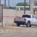 Hallan crematorio en Ciudad Juárez con más de 380 cuerpos acumulados