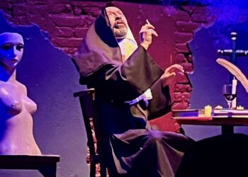 De los sentimientos de la Nación