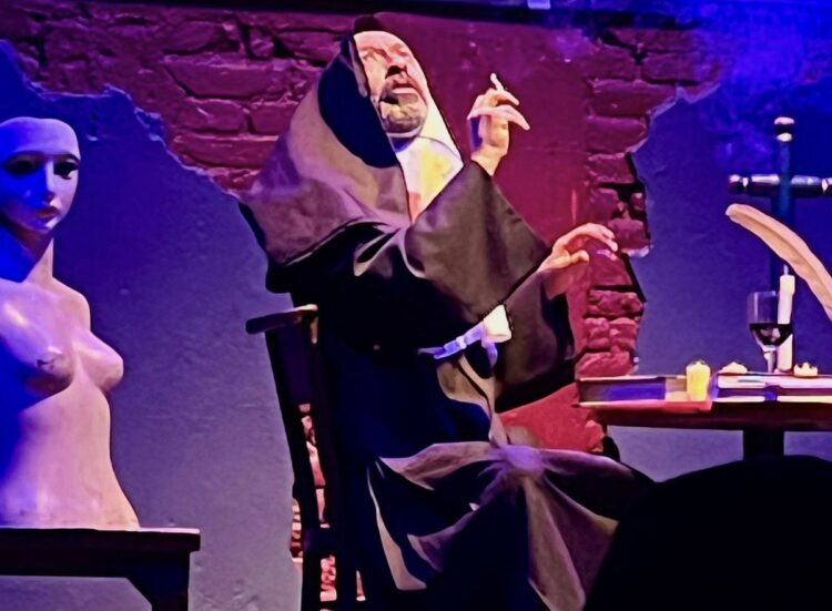 De los sentimientos de la Nación