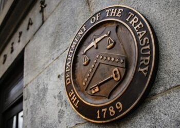 Departamento del Estado de Estados Unidos