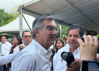 Barry superó en afectaciones a Alberto: AVA