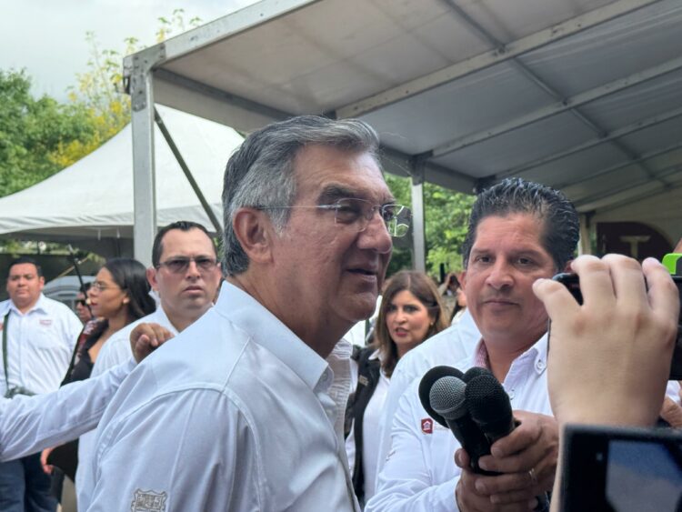 Barry superó en afectaciones a Alberto: AVA