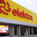 Grupo Elektra
