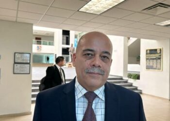 Hay 15 órdenes de aprehensión contra ex servidores públicos de Tamaulipas