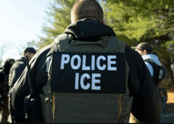 Detenciones y protestas de migrantes se extienden en Estados Unidos