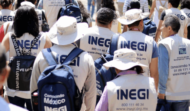 Conflictos vecinales impactan en percepción de seguridad local. Foto de Es Noticia