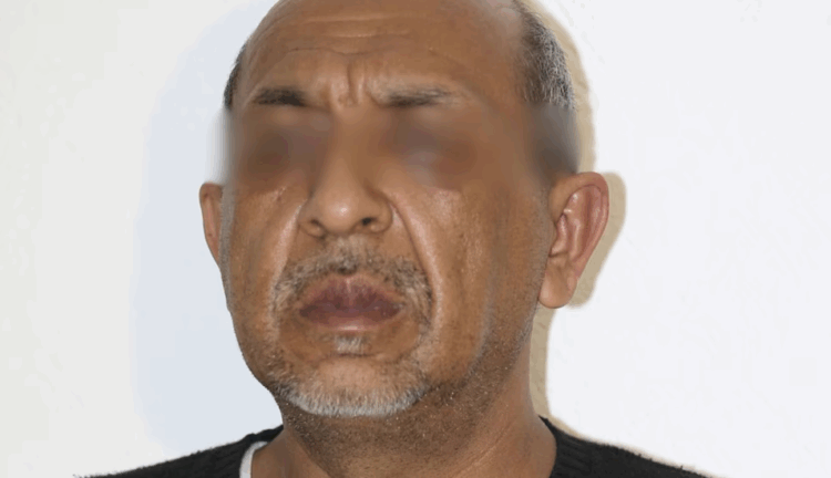 Servando Gómez Martínez, alias “La Tuta”