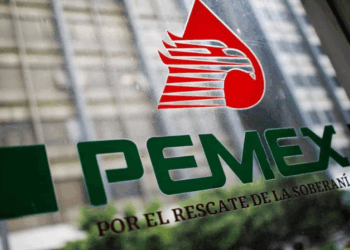 Asociación Mexicana de Empresas de Servicios Petroleros (Amespac)