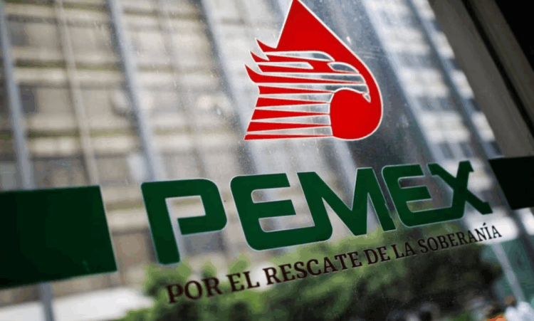 Asociación Mexicana de Empresas de Servicios Petroleros (Amespac)