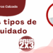 Por Fortino Cisneros Calzada | Dos tipos de cuidado
