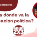 Por Joel Alejandro Balderas | ¿Hacia dónde va la comunicación política?