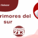 Por Oscar Díaz Salazar | Los primores del sur