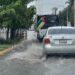 Prevén lluvias para Tamaulipas en los próximos días