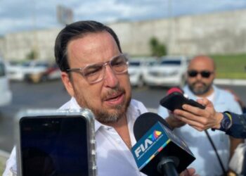 Fortalecerá SET estrategias educativas con base en prueba «Tamaulipas Aprende»